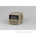JSS20-48 Single Time Control Digital Display Time Relay